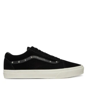 Tenisówki Vans Old Skool VN0A2Z42CJI1 Czarny