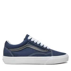 Tenisówki Vans Old Skool VN0A2Z42JDU1 Granatowy