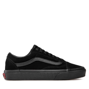 Tenisówki Vans Old Skool VN0A38G1NRI Czarny