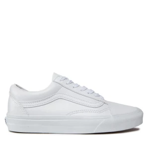 Tenisówki Vans Old Skool VN0A38G1ODJ Biały