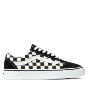 Tenisówki Vans Old Skool VN0A38G1P0S1 Czarny