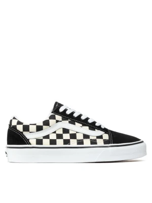 Tenisówki Vans Old Skool VN0A38G1P0S1 Czarny