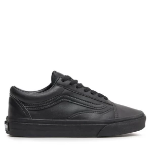 Tenisówki Vans Old Skool VN0A38G1PXP Czarny