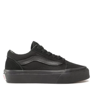 Tenisówki Vans Old Skool VN0A38HBPQZ1 Czarny