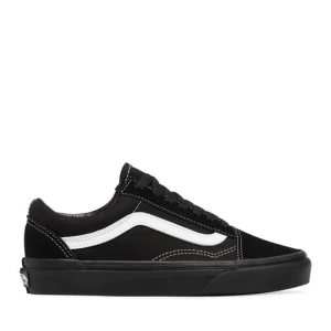 Tenisówki Vans Old Skool VN0A3WKT5WU1 Czarny