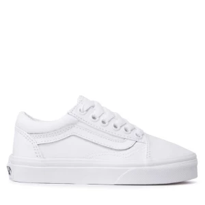 Tenisówki Vans Old Skool VN0A4BUUQLZ1 Biały