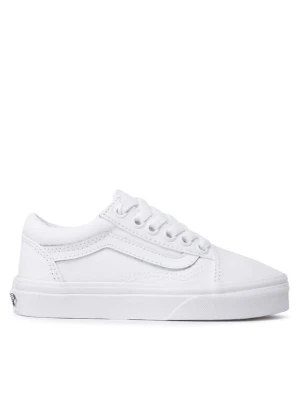 Tenisówki Vans Old Skool VN0A4BUUQLZ1 Biały