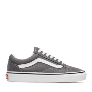 Tenisówki Vans Old Skool VN0A4BV51951 Szary