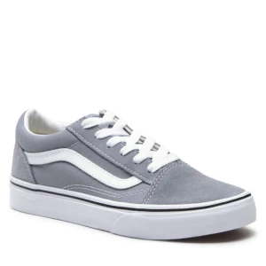 Tenisówki Vans Old Skool VN0A5EE6BM71 Szary