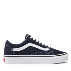 Tenisówki Vans Old Skool VN0A5JMI4W61 Granatowy