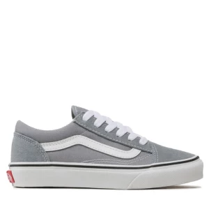 Tenisówki Vans Old Skool VN0A7Q5FBM71 Szary