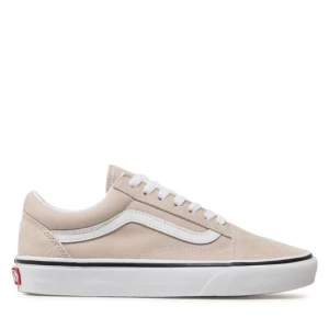 Tenisówki Vans Old Skool Vr3 VN0005UFBLL1 Beżowy