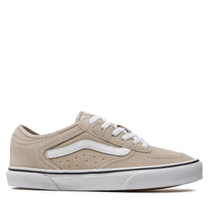 Tenisówki Vans Rowley Classic VN0009QJBAT1 Beżowy