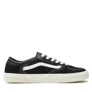 Tenisówki Vans Rowley Classic VN0009QJBPT1 Czarny