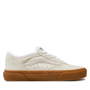 Tenisówki Vans Rowley Classic VN0009QJQJM1 Écru