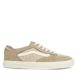 Tenisówki Vans Rowley Classic VN0009QJYZL1 Beżowy