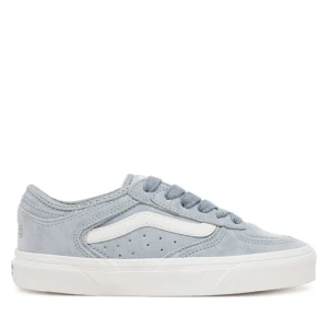 Tenisówki Vans Rowley Classic VN0009QJZRT1 Szary