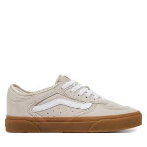 Tenisówki Vans Rowley Classic VN000SF42LH1 Beżowy