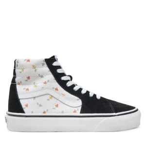 Tenisówki Vans Sk8-Hi Tapered VN0009QPNX01 Czarny
