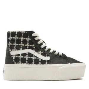 Tenisówki Vans Sk8-Hi Tapered VN0A5JMKBMA1 Czarny
