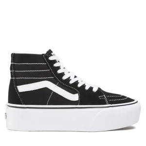 Tenisówki Vans Sk8-Hi Tapered VN0A5JMKBMX1 Czarny
