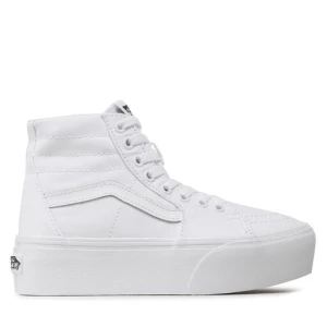Tenisówki Vans Sk8-Hi Tapered VN0A5JMKW001 Biały