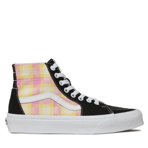 Tenisówki Vans Sk8-Hi Tapered VN0A5KRUGBX1 Czarny