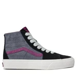 Tenisówki Vans Sk8-Hi Tapered Vr3 VN0009Q0B5P1 Czarny