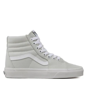 Tenisówki Vans Sk8-Hi VN0007NSGRN1 Zielony