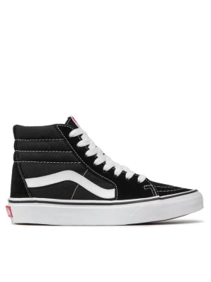 Tenisówki Vans Sk8-Hi VN000D5IB8C Czarny