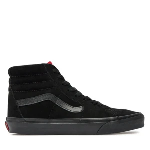 Tenisówki Vans Sk8-Hi VN000D5IBKA Czarny