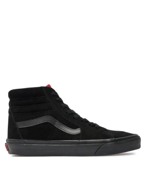 Tenisówki Vans Sk8-Hi VN000D5IBKA Czarny