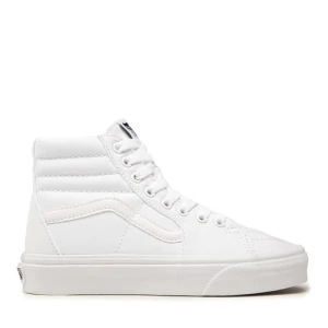 Tenisówki Vans Sk8-Hi VN000D5IW001 Biały