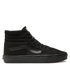 Tenisówki Vans Sk8-Hi VN000TS9BJ4 Czarny
