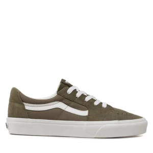 Tenisówki Vans Sk8-Low VN0009QRBXV1 Szary