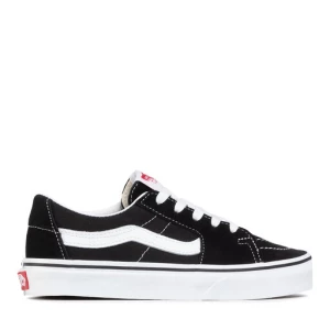 Tenisówki Vans Sk8-Low VN0A4UUK6BT1 Czarny