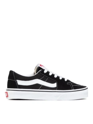 Tenisówki Vans Sk8-Low VN0A4UUK6BT1 Czarny