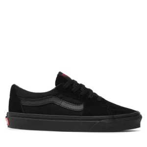 Tenisówki Vans Sk8-Low VN0A4UUKENR1 Czarny