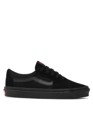 Tenisówki Vans Sk8-Low VN0A4UUKENR1 Czarny