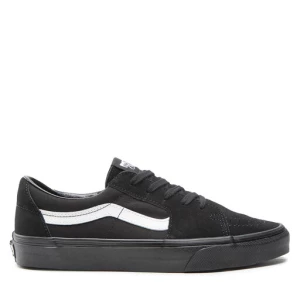 Tenisówki Vans Sk8-Low VN0A5KXDBZW1 Czarny