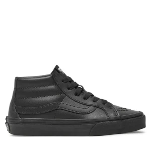 Tenisówki Vans Sk8-Mid Reissue VN000D2YHF91 Czarny