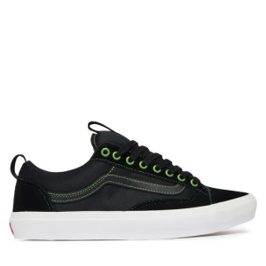 Tenisówki Vans Skate Old Skool 36 + VN000D5RBMB1 Czarny