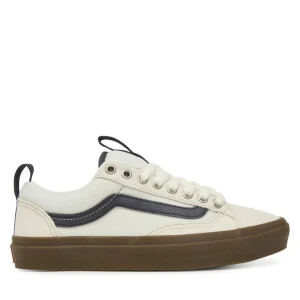 Tenisówki Vans Skate Old Skool 36+ VN000D5ROVM1 Kremowy