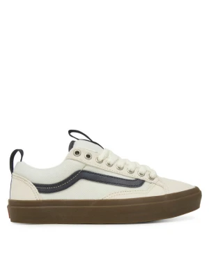 Tenisówki Vans Skate Old Skool 36+ VN000D5ROVM1 Kremowy