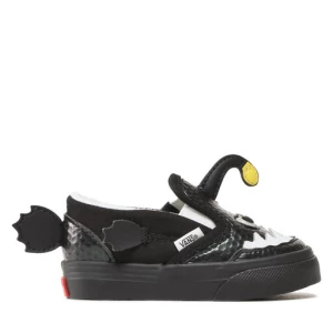 Tenisówki Vans Slip-On V Ang lVN0005WM6BT1 Czarny