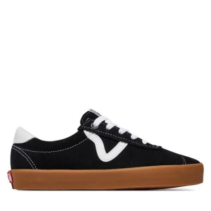 Tenisówki Vans Sport Low VN000CQRB9M1 Czarny