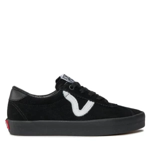 Tenisówki Vans Sport Low VN000CQRBKA1 Czarny