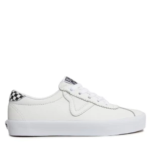 Tenisówki Vans Sport Low VN000CQRWHT1 Biały