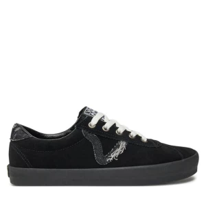 Tenisówki Vans Sport Low VN000CTDBKA1 Czarny