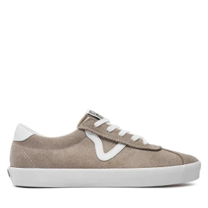 Tenisówki Vans Sport Low VN000CTDKHW1 Khaki